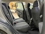 Fiat Punto Grande 1.4-16V Emotion 6Bak Cruise N.DIST RIEM 1 JAAR APK