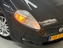 Fiat Punto Grande 1.4-16V Emotion 6Bak Cruise N.DIST RIEM 1 JAAR APK