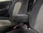 Fiat Punto Grande 1.4-16V Emotion 6Bak Cruise N.DIST RIEM 1 JAAR APK