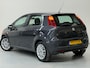 Fiat Punto Grande 1.4-16V Emotion 6Bak Cruise N.DIST RIEM 1 JAAR APK