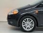 Fiat Punto Grande 1.4-16V Emotion 6Bak Cruise N.DIST RIEM 1 JAAR APK