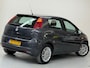 Fiat Punto Grande 1.4-16V Emotion 6Bak Cruise N.DIST RIEM 1 JAAR APK