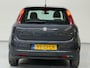 Fiat Punto Grande 1.4-16V Emotion 6Bak Cruise N.DIST RIEM 1 JAAR APK