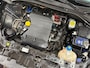 Fiat Punto Grande 1.4-16V Emotion 6Bak Cruise N.DIST RIEM 1 JAAR APK