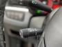 Fiat Punto Grande 1.4-16V Emotion 6Bak Cruise N.DIST RIEM 1 JAAR APK