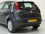 Fiat Punto Grande 1.4-16V Emotion 6Bak Cruise N.DIST RIEM 1 JAAR APK