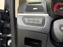 Fiat Punto Grande 1.4-16V Emotion 6Bak Cruise N.DIST RIEM 1 JAAR APK