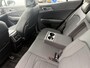 Kia Sportage 1.6 T-GDi Plug-in Hybrid AWD DynamicPlusLine PANORAMADAK | CAMERA | ELEKTRISCH VERSTELBARE STOELEN | STOELVERWARMING | STUURVERWARMING | NAVIGATIE | ALCANTARA INTERIEUR | LED | DODEHOEK DETECTIE | APPLE CARPLAY / ANDROID AUTO | ADAPTIEVE CRUISECONTROL | AFNEEMBARE TREKHAAK |