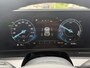 Kia Sportage 1.6 T-GDi Plug-in Hybrid AWD DynamicPlusLine PANORAMADAK | CAMERA | ELEKTRISCH VERSTELBARE STOELEN | STOELVERWARMING | STUURVERWARMING | NAVIGATIE | ALCANTARA INTERIEUR | LED | DODEHOEK DETECTIE | APPLE CARPLAY / ANDROID AUTO | ADAPTIEVE CRUISECONTROL | AFNEEMBARE TREKHAAK |