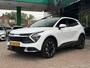 Kia Sportage 1.6 T-GDi Plug-in Hybrid AWD DynamicPlusLine PANORAMADAK | CAMERA | ELEKTRISCH VERSTELBARE STOELEN | STOELVERWARMING | STUURVERWARMING | NAVIGATIE | ALCANTARA INTERIEUR | LED | DODEHOEK DETECTIE | APPLE CARPLAY / ANDROID AUTO | ADAPTIEVE CRUISECONTROL | AFNEEMBARE TREKHAAK |