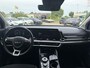 Kia Sportage 1.6 T-GDi Plug-in Hybrid AWD DynamicPlusLine PANORAMADAK | CAMERA | ELEKTRISCH VERSTELBARE STOELEN | STOELVERWARMING | STUURVERWARMING | NAVIGATIE | ALCANTARA INTERIEUR | LED | DODEHOEK DETECTIE | APPLE CARPLAY / ANDROID AUTO | ADAPTIEVE CRUISECONTROL | AFNEEMBARE TREKHAAK |