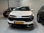 Kia Sportage 1.6 T-GDi Plug-in Hybrid AWD DynamicPlusLine PANORAMADAK | CAMERA | ELEKTRISCH VERSTELBARE STOELEN | STOELVERWARMING | STUURVERWARMING | NAVIGATIE | ALCANTARA INTERIEUR | LED | DODEHOEK DETECTIE | APPLE CARPLAY / ANDROID AUTO | ADAPTIEVE CRUISECONTROL | AFNEEMBARE TREKHAAK |
