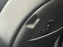Kia Sportage 1.6 T-GDi Plug-in Hybrid AWD DynamicPlusLine PANORAMADAK | CAMERA | ELEKTRISCH VERSTELBARE STOELEN | STOELVERWARMING | STUURVERWARMING | NAVIGATIE | ALCANTARA INTERIEUR | LED | DODEHOEK DETECTIE | APPLE CARPLAY / ANDROID AUTO | ADAPTIEVE CRUISECONTROL | AFNEEMBARE TREKHAAK |