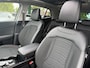 Kia Sportage 1.6 T-GDi Plug-in Hybrid AWD DynamicPlusLine PANORAMADAK | CAMERA | ELEKTRISCH VERSTELBARE STOELEN | STOELVERWARMING | STUURVERWARMING | NAVIGATIE | ALCANTARA INTERIEUR | LED | DODEHOEK DETECTIE | APPLE CARPLAY / ANDROID AUTO | ADAPTIEVE CRUISECONTROL | AFNEEMBARE TREKHAAK |