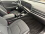 Kia Sportage 1.6 T-GDi Plug-in Hybrid AWD DynamicPlusLine PANORAMADAK | CAMERA | ELEKTRISCH VERSTELBARE STOELEN | STOELVERWARMING | STUURVERWARMING | NAVIGATIE | ALCANTARA INTERIEUR | LED | DODEHOEK DETECTIE | APPLE CARPLAY / ANDROID AUTO | ADAPTIEVE CRUISECONTROL | AFNEEMBARE TREKHAAK |