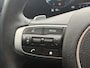 Kia Sportage 1.6 T-GDi Plug-in Hybrid AWD DynamicPlusLine PANORAMADAK | CAMERA | ELEKTRISCH VERSTELBARE STOELEN | STOELVERWARMING | STUURVERWARMING | NAVIGATIE | ALCANTARA INTERIEUR | LED | DODEHOEK DETECTIE | APPLE CARPLAY / ANDROID AUTO | ADAPTIEVE CRUISECONTROL | AFNEEMBARE TREKHAAK |