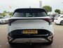 Kia Sportage 1.6 T-GDi Plug-in Hybrid AWD DynamicPlusLine PANORAMADAK | CAMERA | ELEKTRISCH VERSTELBARE STOELEN | STOELVERWARMING | STUURVERWARMING | NAVIGATIE | ALCANTARA INTERIEUR | LED | DODEHOEK DETECTIE | APPLE CARPLAY / ANDROID AUTO | ADAPTIEVE CRUISECONTROL | AFNEEMBARE TREKHAAK |