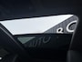 Kia Sportage 1.6 T-GDi Plug-in Hybrid AWD DynamicPlusLine PANORAMADAK | CAMERA | ELEKTRISCH VERSTELBARE STOELEN | STOELVERWARMING | STUURVERWARMING | NAVIGATIE | ALCANTARA INTERIEUR | LED | DODEHOEK DETECTIE | APPLE CARPLAY / ANDROID AUTO | ADAPTIEVE CRUISECONTROL | AFNEEMBARE TREKHAAK |