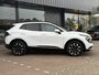Kia Sportage 1.6 T-GDi Plug-in Hybrid AWD DynamicPlusLine PANORAMADAK | CAMERA | ELEKTRISCH VERSTELBARE STOELEN | STOELVERWARMING | STUURVERWARMING | NAVIGATIE | ALCANTARA INTERIEUR | LED | DODEHOEK DETECTIE | APPLE CARPLAY / ANDROID AUTO | ADAPTIEVE CRUISECONTROL | AFNEEMBARE TREKHAAK |