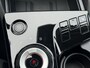 Kia Sportage 1.6 T-GDi Plug-in Hybrid AWD DynamicPlusLine PANORAMADAK | CAMERA | ELEKTRISCH VERSTELBARE STOELEN | STOELVERWARMING | STUURVERWARMING | NAVIGATIE | ALCANTARA INTERIEUR | LED | DODEHOEK DETECTIE | APPLE CARPLAY / ANDROID AUTO | ADAPTIEVE CRUISECONTROL | AFNEEMBARE TREKHAAK |