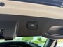 Kia Sportage 1.6 T-GDi Plug-in Hybrid AWD DynamicPlusLine PANORAMADAK | CAMERA | ELEKTRISCH VERSTELBARE STOELEN | STOELVERWARMING | STUURVERWARMING | NAVIGATIE | ALCANTARA INTERIEUR | LED | DODEHOEK DETECTIE | APPLE CARPLAY / ANDROID AUTO | ADAPTIEVE CRUISECONTROL | AFNEEMBARE TREKHAAK |