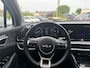 Kia Sportage 1.6 T-GDi Plug-in Hybrid AWD DynamicPlusLine PANORAMADAK | CAMERA | ELEKTRISCH VERSTELBARE STOELEN | STOELVERWARMING | STUURVERWARMING | NAVIGATIE | ALCANTARA INTERIEUR | LED | DODEHOEK DETECTIE | APPLE CARPLAY / ANDROID AUTO | ADAPTIEVE CRUISECONTROL | AFNEEMBARE TREKHAAK |