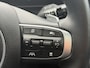 Kia Sportage 1.6 T-GDi Plug-in Hybrid AWD DynamicPlusLine PANORAMADAK | CAMERA | ELEKTRISCH VERSTELBARE STOELEN | STOELVERWARMING | STUURVERWARMING | NAVIGATIE | ALCANTARA INTERIEUR | LED | DODEHOEK DETECTIE | APPLE CARPLAY / ANDROID AUTO | ADAPTIEVE CRUISECONTROL | AFNEEMBARE TREKHAAK |
