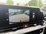 Kia Sportage 1.6 T-GDi Plug-in Hybrid AWD DynamicPlusLine PANORAMADAK | CAMERA | ELEKTRISCH VERSTELBARE STOELEN | STOELVERWARMING | STUURVERWARMING | NAVIGATIE | ALCANTARA INTERIEUR | LED | DODEHOEK DETECTIE | APPLE CARPLAY / ANDROID AUTO | ADAPTIEVE CRUISECONTROL | AFNEEMBARE TREKHAAK |