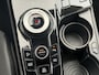 Kia Sportage 1.6 T-GDi Plug-in Hybrid AWD DynamicPlusLine PANORAMADAK | CAMERA | ELEKTRISCH VERSTELBARE STOELEN | STOELVERWARMING | STUURVERWARMING | NAVIGATIE | ALCANTARA INTERIEUR | LED | DODEHOEK DETECTIE | APPLE CARPLAY / ANDROID AUTO | ADAPTIEVE CRUISECONTROL | AFNEEMBARE TREKHAAK |