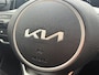 Kia Sportage 1.6 T-GDi Plug-in Hybrid AWD DynamicPlusLine PANORAMADAK | CAMERA | ELEKTRISCH VERSTELBARE STOELEN | STOELVERWARMING | STUURVERWARMING | NAVIGATIE | ALCANTARA INTERIEUR | LED | DODEHOEK DETECTIE | APPLE CARPLAY / ANDROID AUTO | ADAPTIEVE CRUISECONTROL | AFNEEMBARE TREKHAAK |