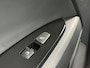 Kia Sportage 1.6 T-GDi Plug-in Hybrid AWD DynamicPlusLine PANORAMADAK | CAMERA | ELEKTRISCH VERSTELBARE STOELEN | STOELVERWARMING | STUURVERWARMING | NAVIGATIE | ALCANTARA INTERIEUR | LED | DODEHOEK DETECTIE | APPLE CARPLAY / ANDROID AUTO | ADAPTIEVE CRUISECONTROL | AFNEEMBARE TREKHAAK |