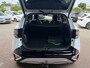 Kia Sportage 1.6 T-GDi Plug-in Hybrid AWD DynamicPlusLine PANORAMADAK | CAMERA | ELEKTRISCH VERSTELBARE STOELEN | STOELVERWARMING | STUURVERWARMING | NAVIGATIE | ALCANTARA INTERIEUR | LED | DODEHOEK DETECTIE | APPLE CARPLAY / ANDROID AUTO | ADAPTIEVE CRUISECONTROL | AFNEEMBARE TREKHAAK |