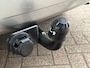 Kia Sportage 1.6 T-GDi Plug-in Hybrid AWD DynamicPlusLine PANORAMADAK | CAMERA | ELEKTRISCH VERSTELBARE STOELEN | STOELVERWARMING | STUURVERWARMING | NAVIGATIE | ALCANTARA INTERIEUR | LED | DODEHOEK DETECTIE | APPLE CARPLAY / ANDROID AUTO | ADAPTIEVE CRUISECONTROL | AFNEEMBARE TREKHAAK |