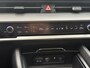 Kia Sportage 1.6 T-GDi Plug-in Hybrid AWD DynamicPlusLine PANORAMADAK | CAMERA | ELEKTRISCH VERSTELBARE STOELEN | STOELVERWARMING | STUURVERWARMING | NAVIGATIE | ALCANTARA INTERIEUR | LED | DODEHOEK DETECTIE | APPLE CARPLAY / ANDROID AUTO | ADAPTIEVE CRUISECONTROL | AFNEEMBARE TREKHAAK |