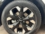 Kia Sportage 1.6 T-GDi Plug-in Hybrid AWD DynamicPlusLine PANORAMADAK | CAMERA | ELEKTRISCH VERSTELBARE STOELEN | STOELVERWARMING | STUURVERWARMING | NAVIGATIE | ALCANTARA INTERIEUR | LED | DODEHOEK DETECTIE | APPLE CARPLAY / ANDROID AUTO | ADAPTIEVE CRUISECONTROL | AFNEEMBARE TREKHAAK |