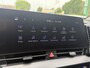 Kia Sportage 1.6 T-GDi Plug-in Hybrid AWD DynamicPlusLine PANORAMADAK | CAMERA | ELEKTRISCH VERSTELBARE STOELEN | STOELVERWARMING | STUURVERWARMING | NAVIGATIE | ALCANTARA INTERIEUR | LED | DODEHOEK DETECTIE | APPLE CARPLAY / ANDROID AUTO | ADAPTIEVE CRUISECONTROL | AFNEEMBARE TREKHAAK |