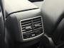 Kia Sportage 1.6 T-GDi Plug-in Hybrid AWD DynamicPlusLine PANORAMADAK | CAMERA | ELEKTRISCH VERSTELBARE STOELEN | STOELVERWARMING | STUURVERWARMING | NAVIGATIE | ALCANTARA INTERIEUR | LED | DODEHOEK DETECTIE | APPLE CARPLAY / ANDROID AUTO | ADAPTIEVE CRUISECONTROL | AFNEEMBARE TREKHAAK |