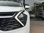 Kia Sportage 1.6 T-GDi Plug-in Hybrid AWD DynamicPlusLine PANORAMADAK | CAMERA | ELEKTRISCH VERSTELBARE STOELEN | STOELVERWARMING | STUURVERWARMING | NAVIGATIE | ALCANTARA INTERIEUR | LED | DODEHOEK DETECTIE | APPLE CARPLAY / ANDROID AUTO | ADAPTIEVE CRUISECONTROL | AFNEEMBARE TREKHAAK |