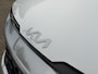 Kia Sportage 1.6 T-GDi Plug-in Hybrid AWD DynamicPlusLine PANORAMADAK | CAMERA | ELEKTRISCH VERSTELBARE STOELEN | STOELVERWARMING | STUURVERWARMING | NAVIGATIE | ALCANTARA INTERIEUR | LED | DODEHOEK DETECTIE | APPLE CARPLAY / ANDROID AUTO | ADAPTIEVE CRUISECONTROL | AFNEEMBARE TREKHAAK |