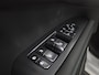 BYD SEALION 7 Excellence AWD 91.3 kWh Panoramadak l Indigo Grey