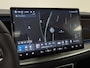 BYD SEALION 7 Excellence AWD 91.3 kWh Panoramadak l Indigo Grey