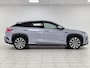 BYD SEALION 7 Excellence AWD 91.3 kWh Panoramadak l Indigo Grey