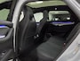 BYD SEALION 7 Excellence AWD 91.3 kWh Panoramadak l Indigo Grey