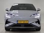BYD SEALION 7 Excellence AWD 91.3 kWh Panoramadak l Indigo Grey