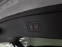 BYD SEALION 7 Excellence AWD 91.3 kWh Panoramadak l Indigo Grey