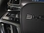 BYD SEALION 7 Excellence AWD 91.3 kWh Panoramadak l Indigo Grey