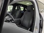 BYD SEALION 7 Excellence AWD 91.3 kWh Panoramadak l Indigo Grey