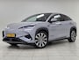 BYD SEALION 7 Excellence AWD 91.3 kWh Panoramadak l Indigo Grey