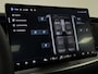 BYD SEALION 7 Excellence AWD 91.3 kWh Panoramadak l Indigo Grey