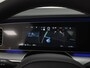 BYD SEALION 7 Excellence AWD 91.3 kWh Panoramadak l Indigo Grey